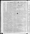 Bedfordshire Times and Independent Saturday 13 September 1851 Page 4