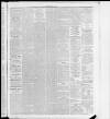 Bedfordshire Times and Independent Saturday 01 November 1851 Page 3