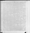 Bedfordshire Times and Independent Saturday 15 November 1851 Page 3