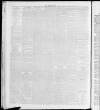 Bedfordshire Times and Independent Saturday 15 November 1851 Page 4