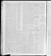 Bedfordshire Times and Independent Saturday 06 December 1851 Page 2