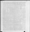 Bedfordshire Times and Independent Saturday 06 December 1851 Page 3