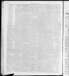 Bedfordshire Times and Independent Saturday 06 December 1851 Page 4