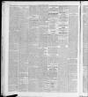Bedfordshire Times and Independent Saturday 20 December 1851 Page 2