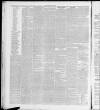 Bedfordshire Times and Independent Saturday 20 December 1851 Page 4