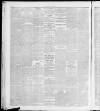 Bedfordshire Times and Independent Saturday 27 December 1851 Page 2