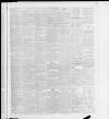 Bedfordshire Times and Independent Saturday 27 December 1851 Page 3