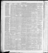 Bedfordshire Times and Independent Saturday 27 December 1851 Page 4