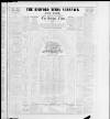 Bedfordshire Times and Independent Saturday 27 December 1851 Page 5