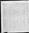 Bedfordshire Times and Independent Saturday 03 January 1852 Page 2