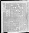 Bedfordshire Times and Independent Saturday 10 January 1852 Page 2