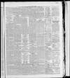 Bedfordshire Times and Independent Saturday 10 January 1852 Page 3