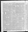 Bedfordshire Times and Independent Saturday 10 January 1852 Page 4