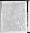 Bedfordshire Times and Independent Saturday 24 January 1852 Page 3
