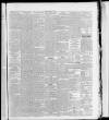 Bedfordshire Times and Independent Saturday 31 January 1852 Page 3