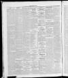 Bedfordshire Times and Independent Saturday 14 February 1852 Page 2