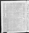 Bedfordshire Times and Independent Saturday 14 February 1852 Page 4