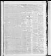 Bedfordshire Times and Independent Saturday 21 February 1852 Page 3