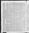 Bedfordshire Times and Independent Saturday 21 February 1852 Page 4