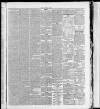 Bedfordshire Times and Independent Saturday 28 February 1852 Page 3