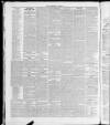 Bedfordshire Times and Independent Saturday 13 March 1852 Page 4