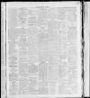 Bedfordshire Times and Independent Saturday 20 March 1852 Page 3