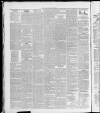 Bedfordshire Times and Independent Saturday 20 March 1852 Page 4