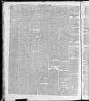 Bedfordshire Times and Independent Saturday 27 March 1852 Page 2