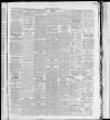 Bedfordshire Times and Independent Saturday 27 March 1852 Page 3