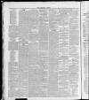 Bedfordshire Times and Independent Saturday 27 March 1852 Page 4