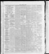 Bedfordshire Times and Independent Saturday 10 April 1852 Page 3