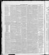 Bedfordshire Times and Independent Saturday 17 April 1852 Page 4