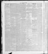 Bedfordshire Times and Independent Saturday 15 May 1852 Page 2