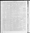 Bedfordshire Times and Independent Saturday 15 May 1852 Page 3