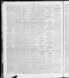 Bedfordshire Times and Independent Saturday 22 May 1852 Page 2