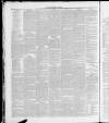 Bedfordshire Times and Independent Saturday 22 May 1852 Page 4