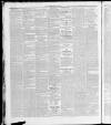 Bedfordshire Times and Independent Saturday 12 June 1852 Page 2