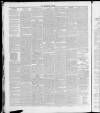 Bedfordshire Times and Independent Saturday 12 June 1852 Page 4