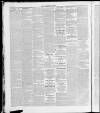 Bedfordshire Times and Independent Saturday 19 June 1852 Page 2