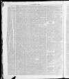 Bedfordshire Times and Independent Saturday 26 June 1852 Page 2