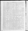 Bedfordshire Times and Independent Saturday 26 June 1852 Page 3