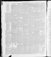 Bedfordshire Times and Independent Saturday 26 June 1852 Page 4