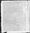 Bedfordshire Times and Independent Saturday 17 July 1852 Page 2