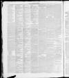 Bedfordshire Times and Independent Saturday 17 July 1852 Page 4