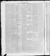 Bedfordshire Times and Independent Saturday 31 July 1852 Page 2