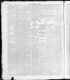 Bedfordshire Times and Independent Saturday 07 August 1852 Page 2