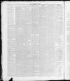 Bedfordshire Times and Independent Saturday 07 August 1852 Page 4