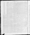 Bedfordshire Times and Independent Saturday 21 August 1852 Page 4