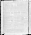 Bedfordshire Times and Independent Saturday 28 August 1852 Page 2