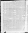 Bedfordshire Times and Independent Saturday 28 August 1852 Page 4